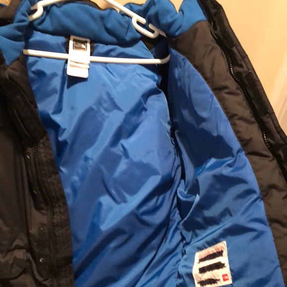 Jacket - Picture 4 of 6